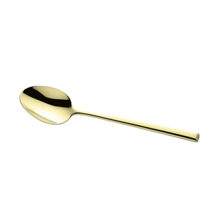 Cuillère Dorée Möller's