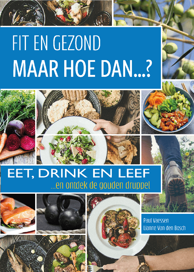 Comment devenir en forme et en bonne santé ?