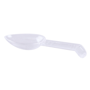 Cuillère doseuse Möller's