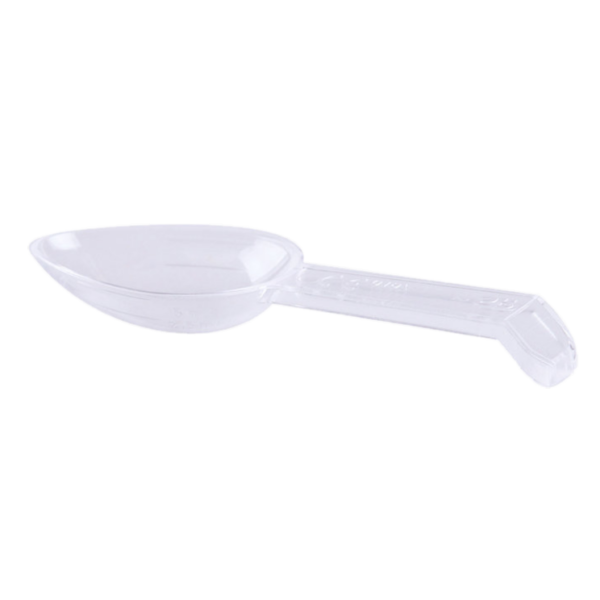 Cuillère doseuse Möller's