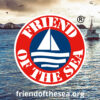 Möller's Omega-3 est certifié Friend of the Sea
